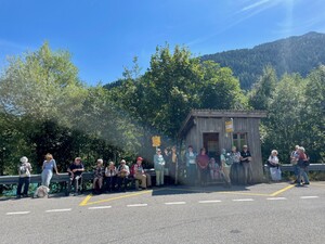 Bild 10_73j17io8knk2.jpg